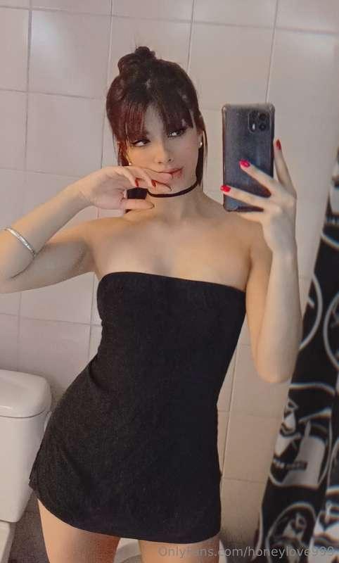 hi :)🌹