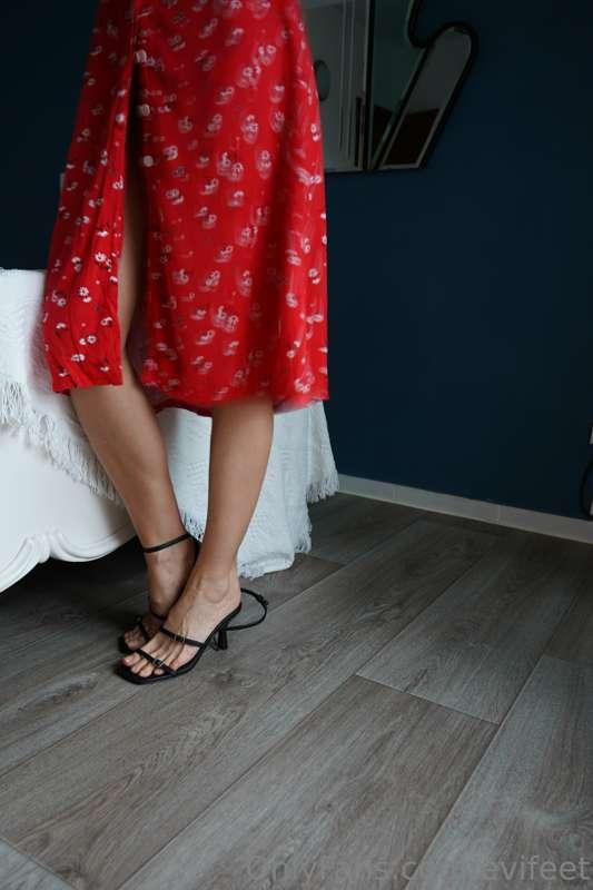 I like this dress 😘 and you?