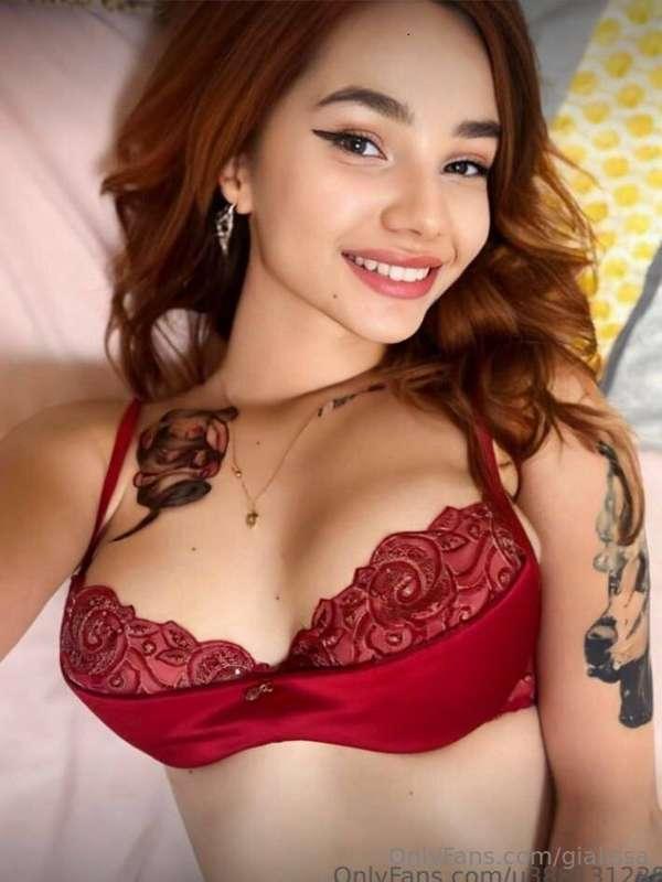 🟢CLICK HERE - @jessica_moore🟢
My fetish will make YOU crazy!..