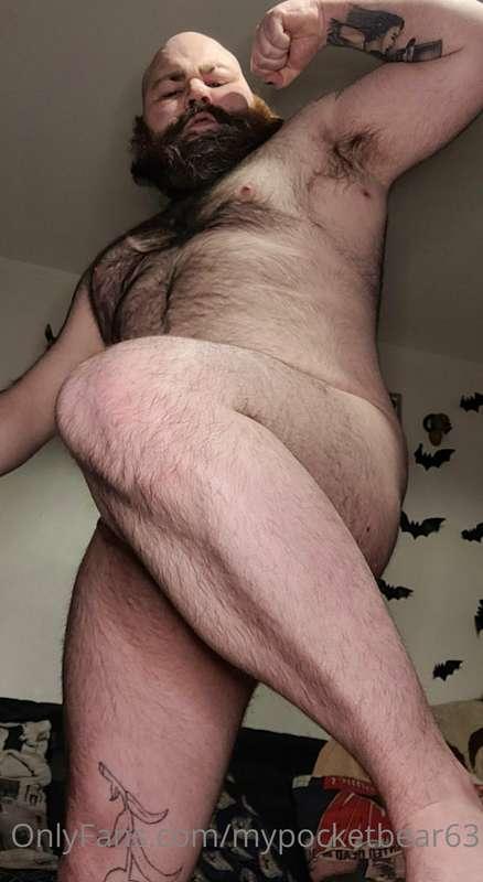 The age old question is it art or porn? 🤔 each day I get one..