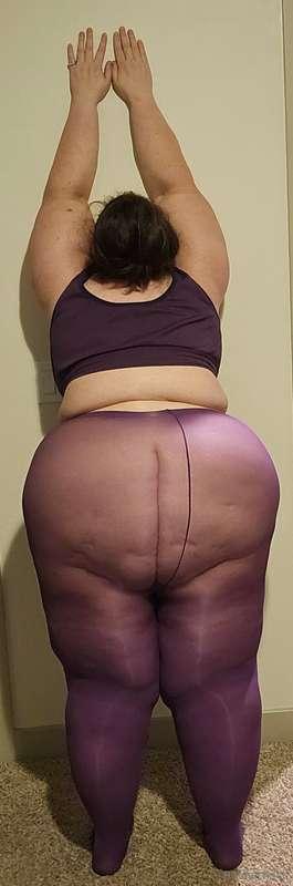 ### Spanks in Spanks could be fun