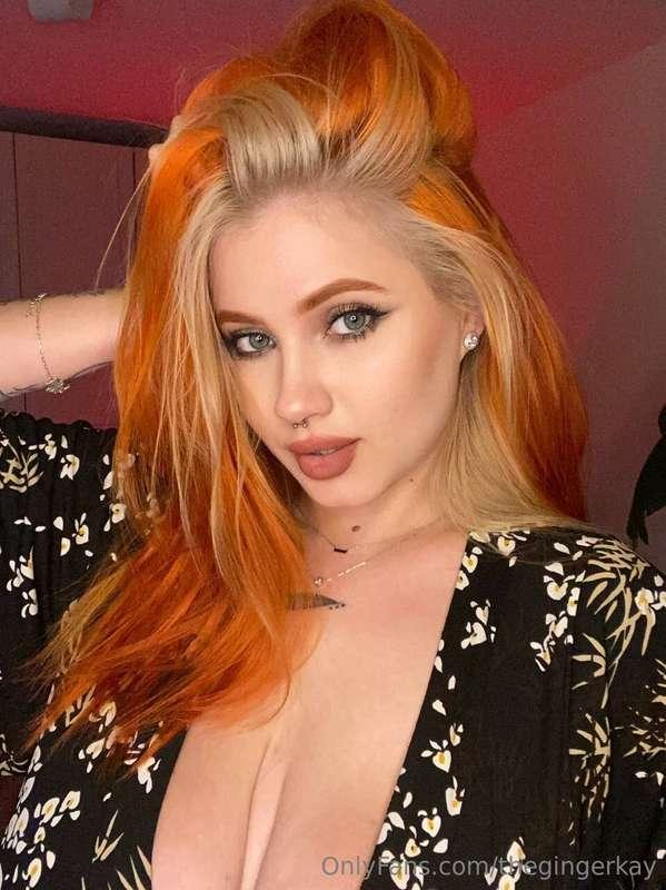 How do you feel about spending this evening chatting with an..