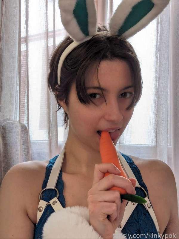 kinkypoki image #1