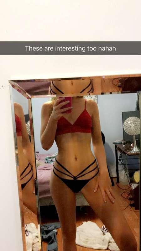 janie_c image #2