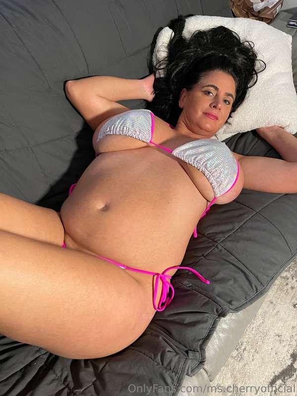 Is this a good position to fuck me in? 