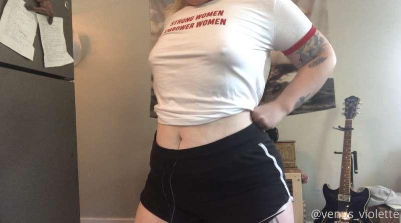 let me know what kind of content you’d like to see more of o..