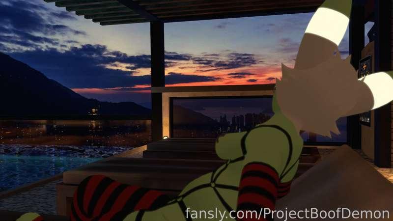 projectboofdemon image #2