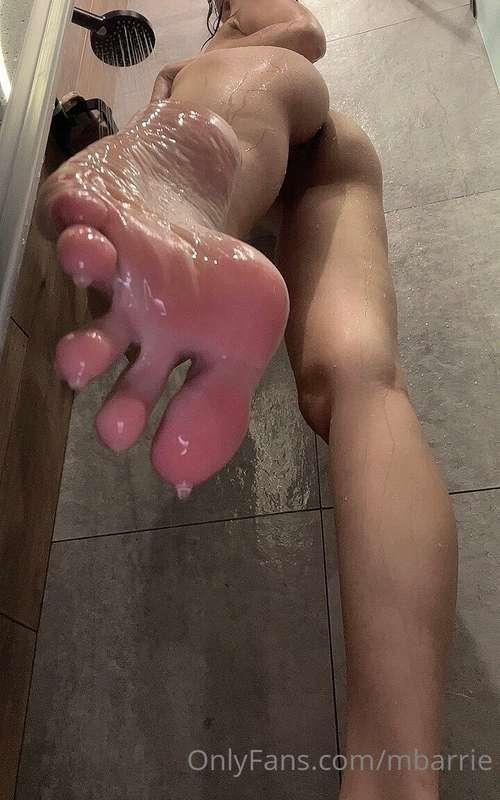 💦