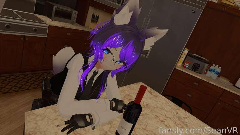 seanvr image #65