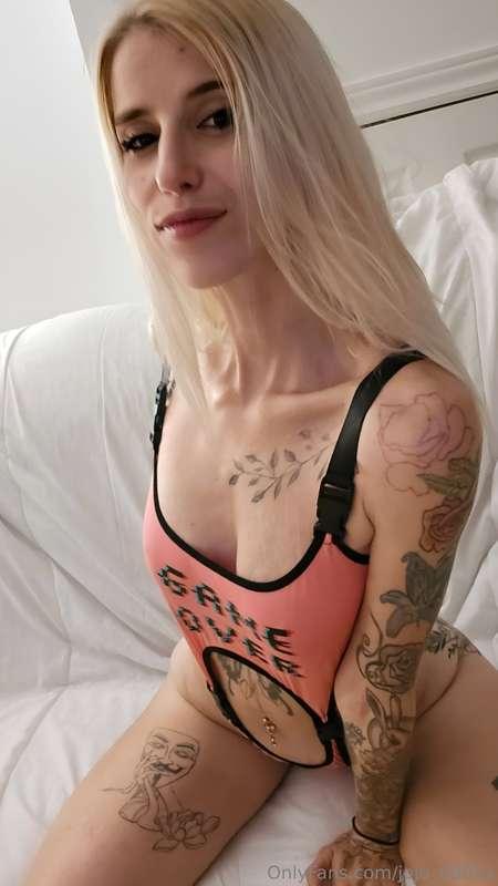  💕 Positive energy and attitude is sexy to me 💕