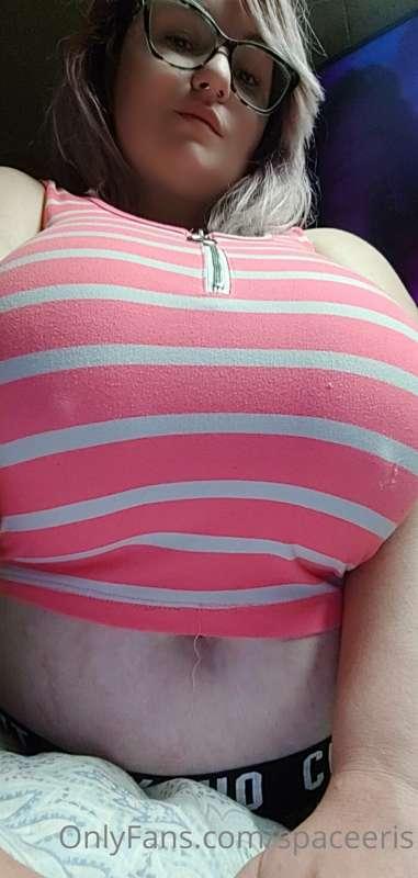 Ziiiip 💖
