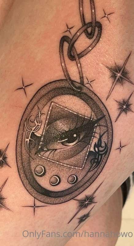 got a new tat guys B) ill post a cropped pic w/ this but u c..