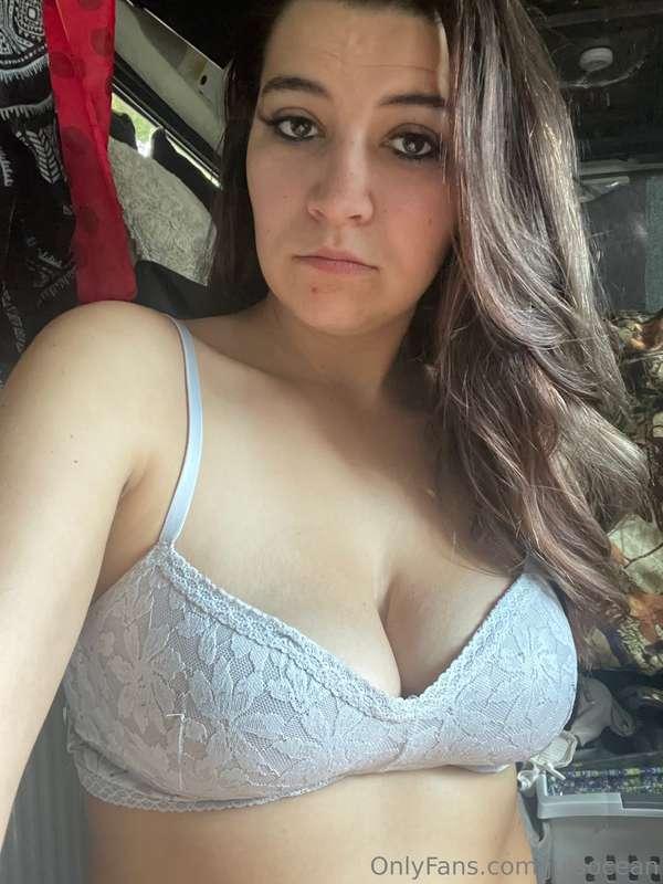 Happy Friday 😉🙆🏻‍♀️