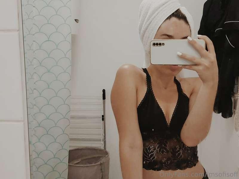 Hola