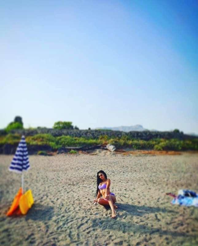 🌞