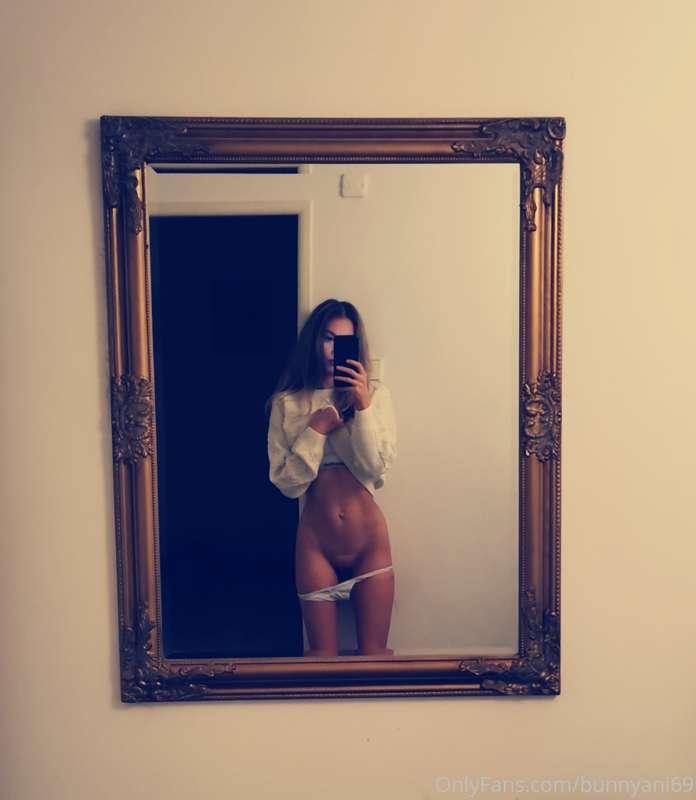 Shall we get naughty?
