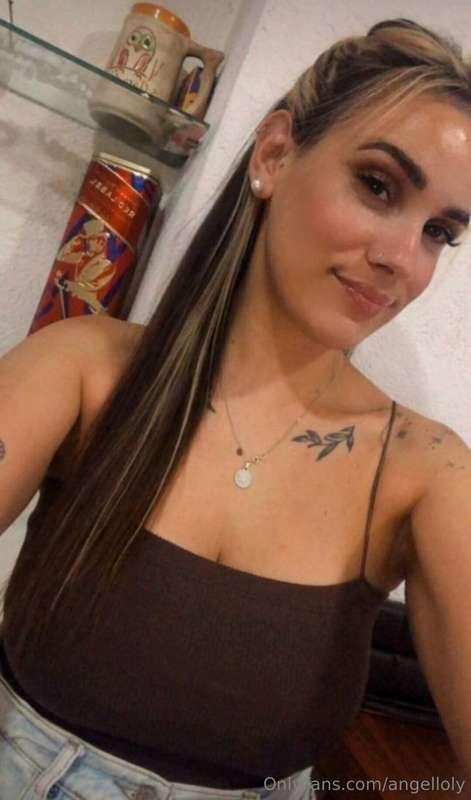 ⚡️ FREE FREE FREE ⚡️ #🇦🇷 @andbrunettehot 🇦🇷# Here you will f..