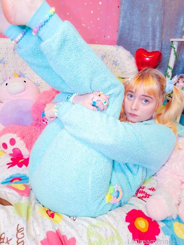 lildreamprincess image #27