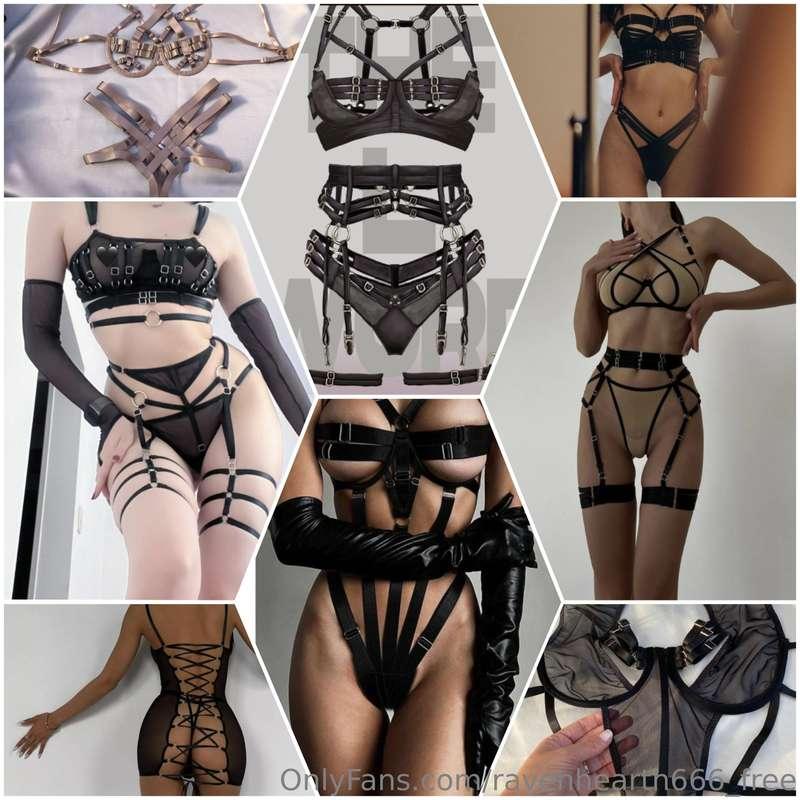Help with a small investment in this post to purchase any or..