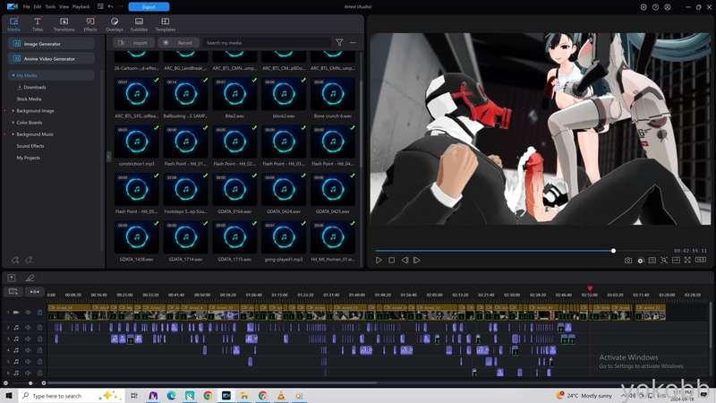 PROGRESS REPORT: Sorry about all these delays, just some family stuff. But I'm working on this all day so there's a good chance I could have it done tonight. I'll work hard to try and make this happen. Thank you immensely for your patience.