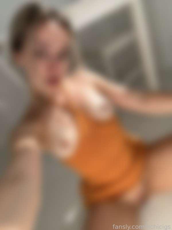 I'm happy because you're with me 🥰

#boobs #smalltits #naked #young #blonde #teen #girlnextdoor #daddysgirl #petite #fyp 