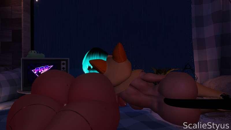 scaliestylus image #14