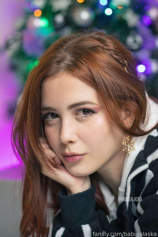 babiealaska image #2