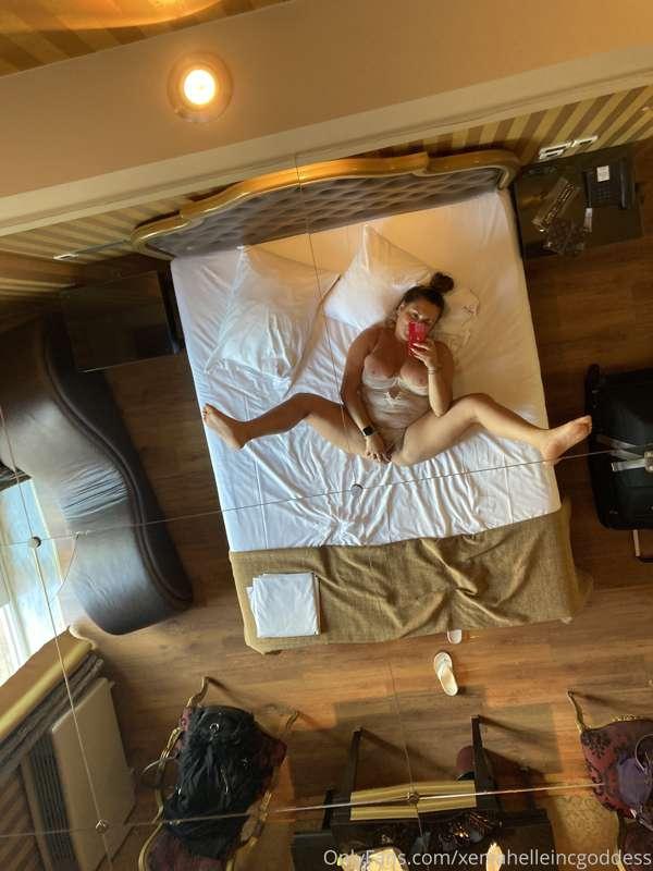 xeniahelleincgoddess image #25