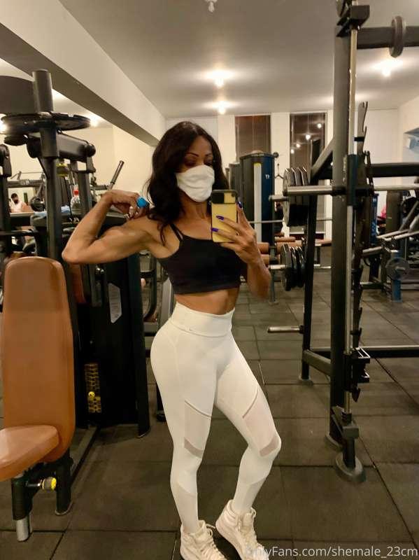 Hi babys 🔥😈