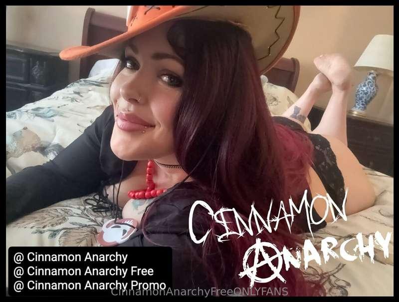 𝐒𝐄𝐗 𝐓𝐀𝐏𝐄𝐒 𝐔𝐍𝐋𝐎𝐂𝐊𝐄𝐃: @cinnamonanarchy SEXXX TAPES, PROMOS AND..