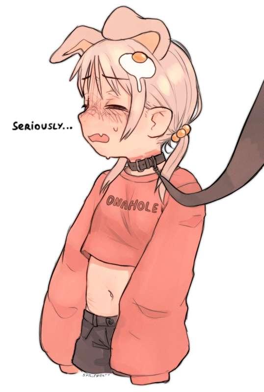 questionable fashion