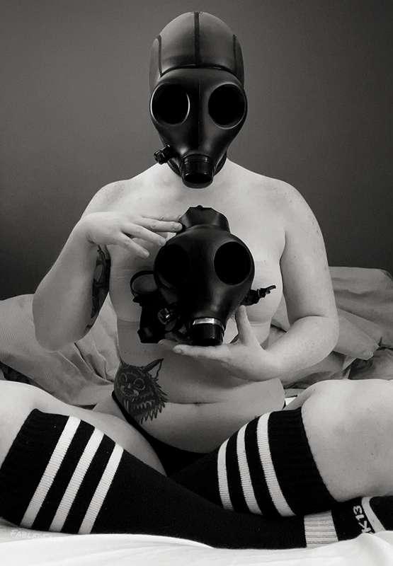 fabledfaun image #0