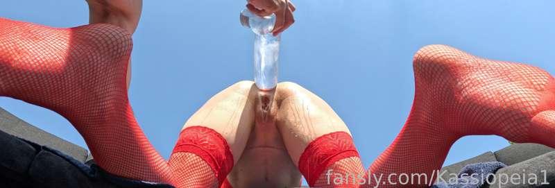 kassiopeia1 image #0