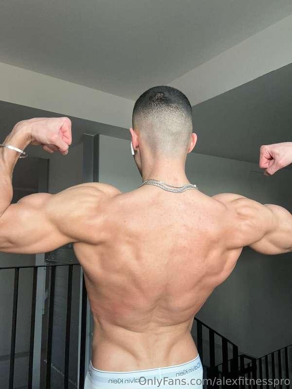 alexfitnesspro image #7