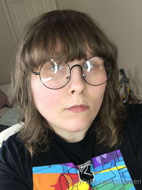 <3 <3 <3