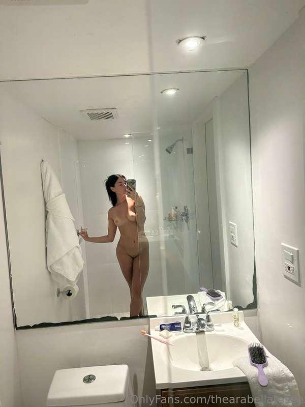 thearabellarosee image #2