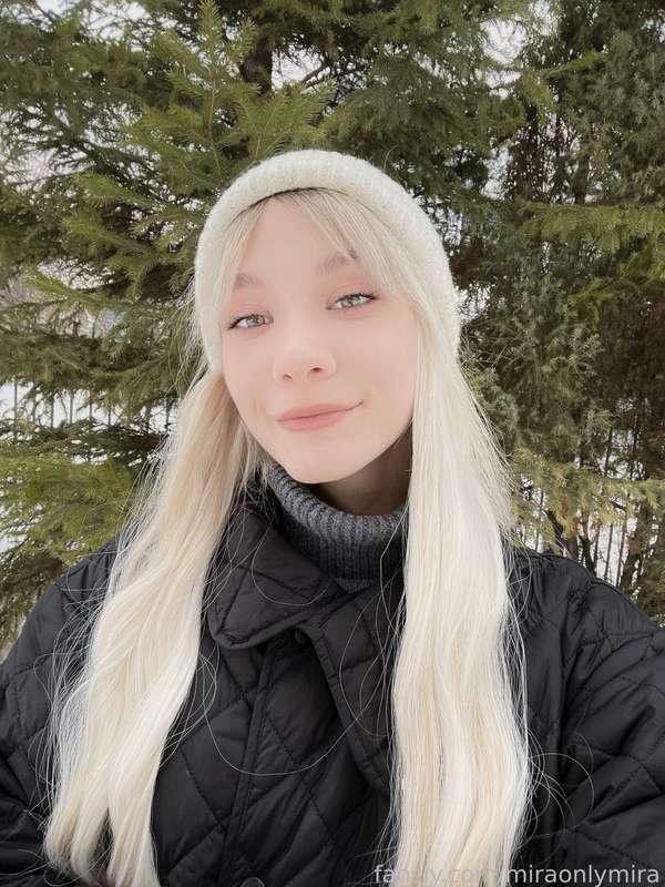 miraonlymira image #1