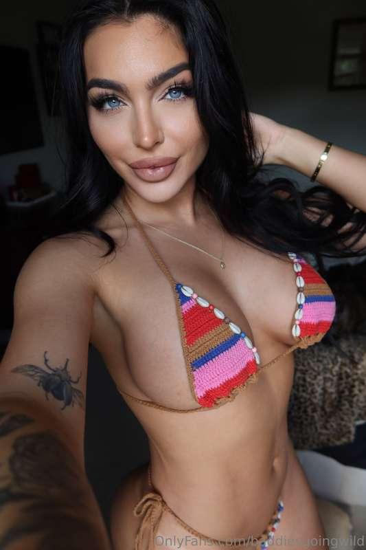 Going live at 9:30 pm eastern time today and every other day..