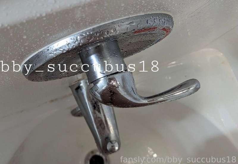 bby_succubus18 image #4