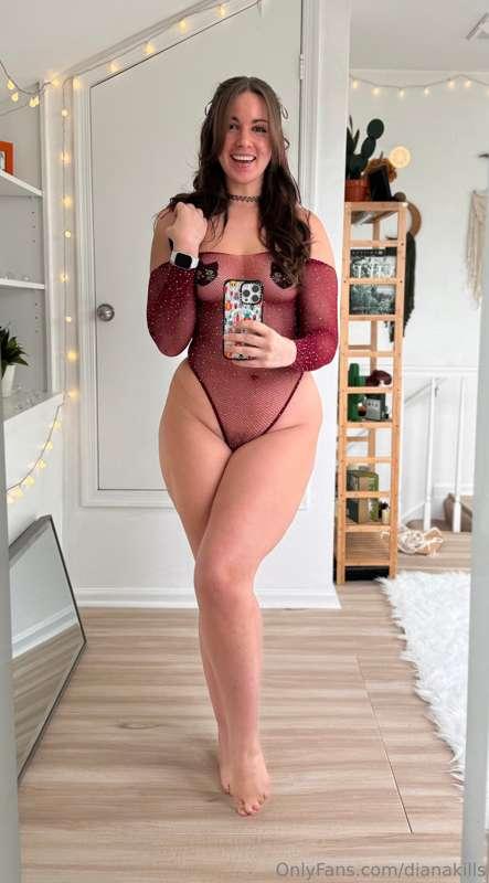 Hope you like this outfit as much as I did