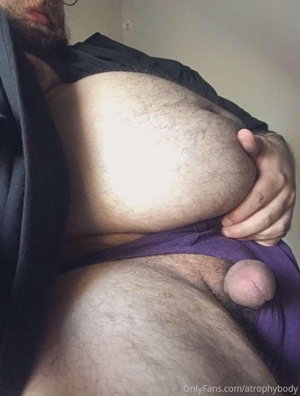 atrophybody image #7
