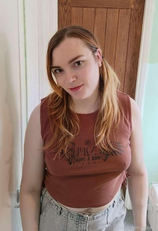 amypond image #2
