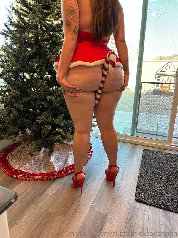 superthicksavannah image #0