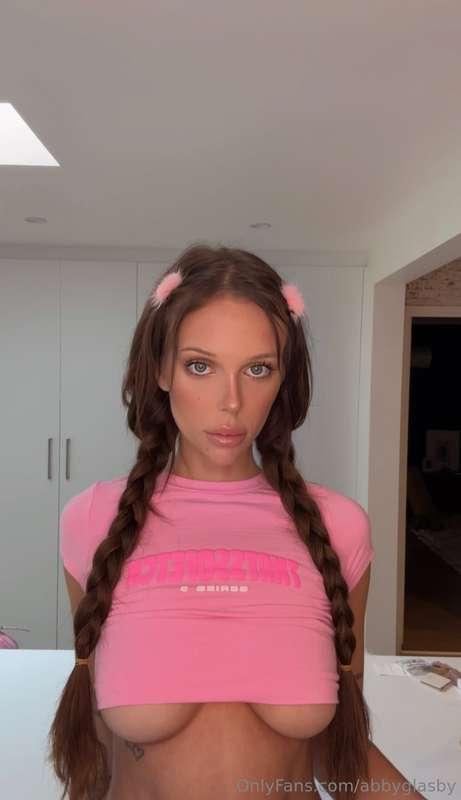 🥵🥵 oh hi