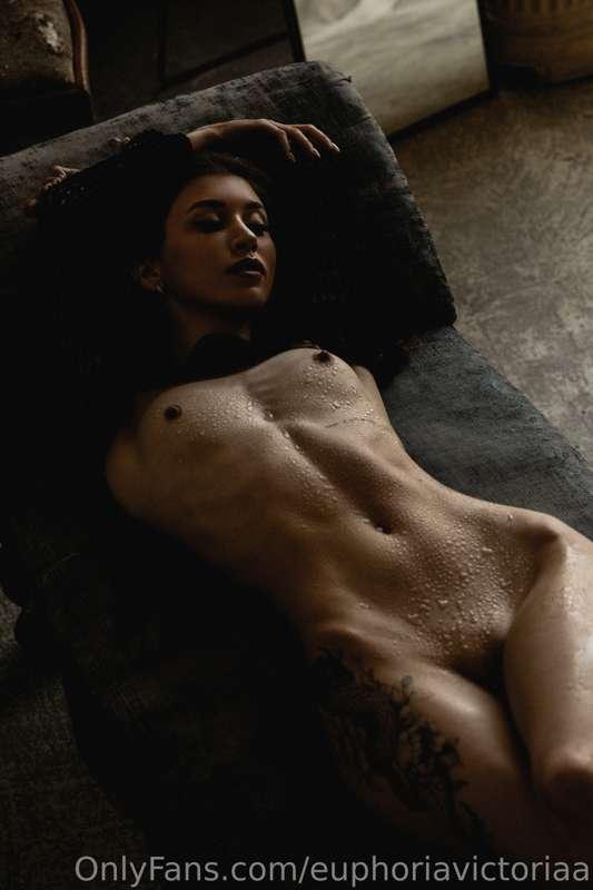 euphoriavictoriaa image #0