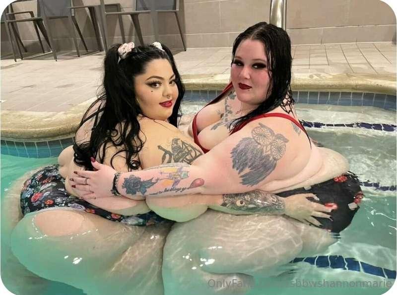 ssbbwshannonmarie image #3