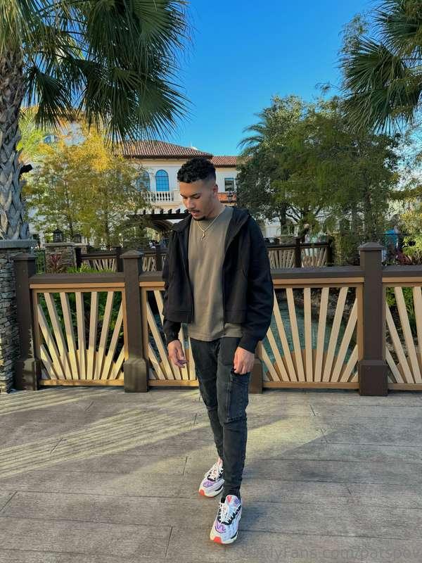 🍂