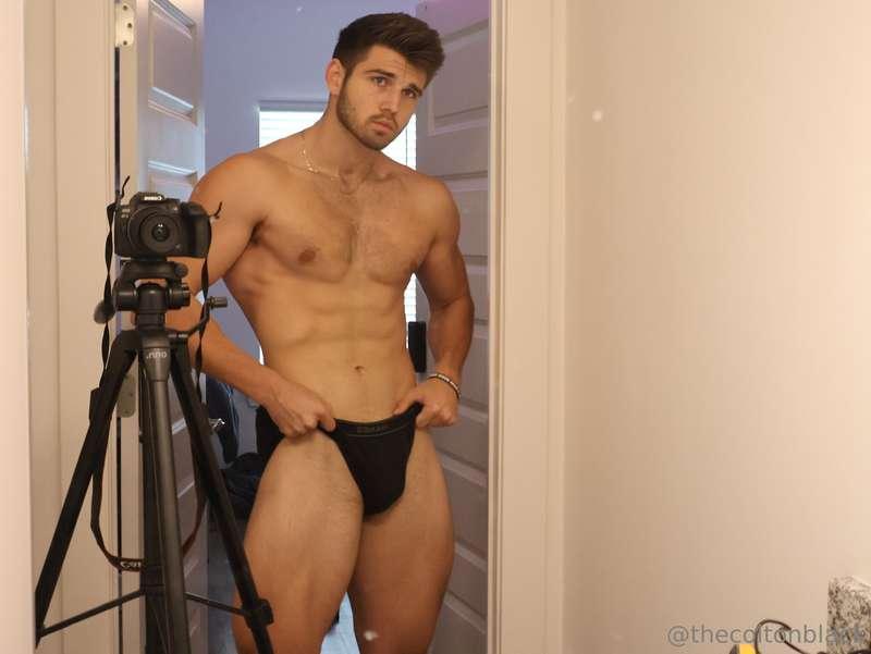 Whats your plan for the weekend?
