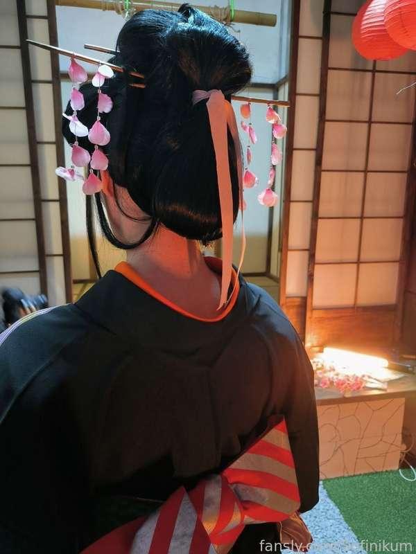 sofinikum image #9