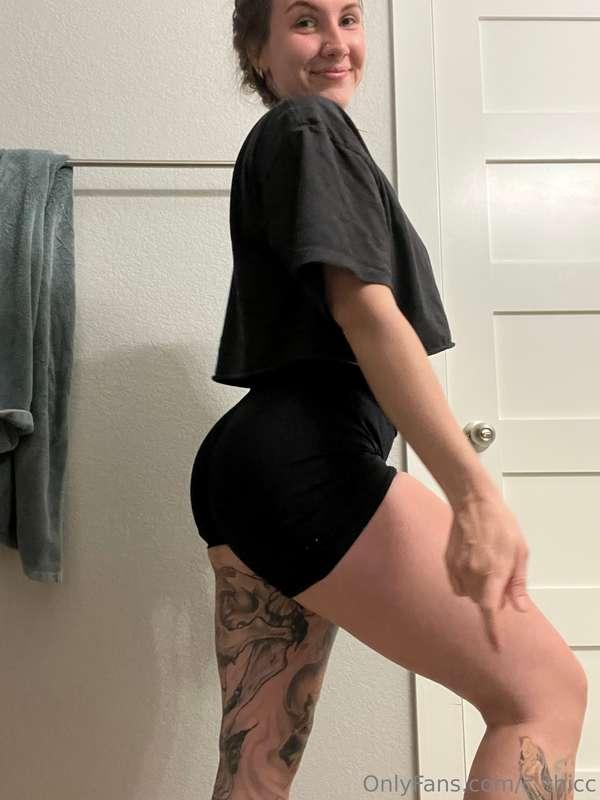 c_thicc image #0